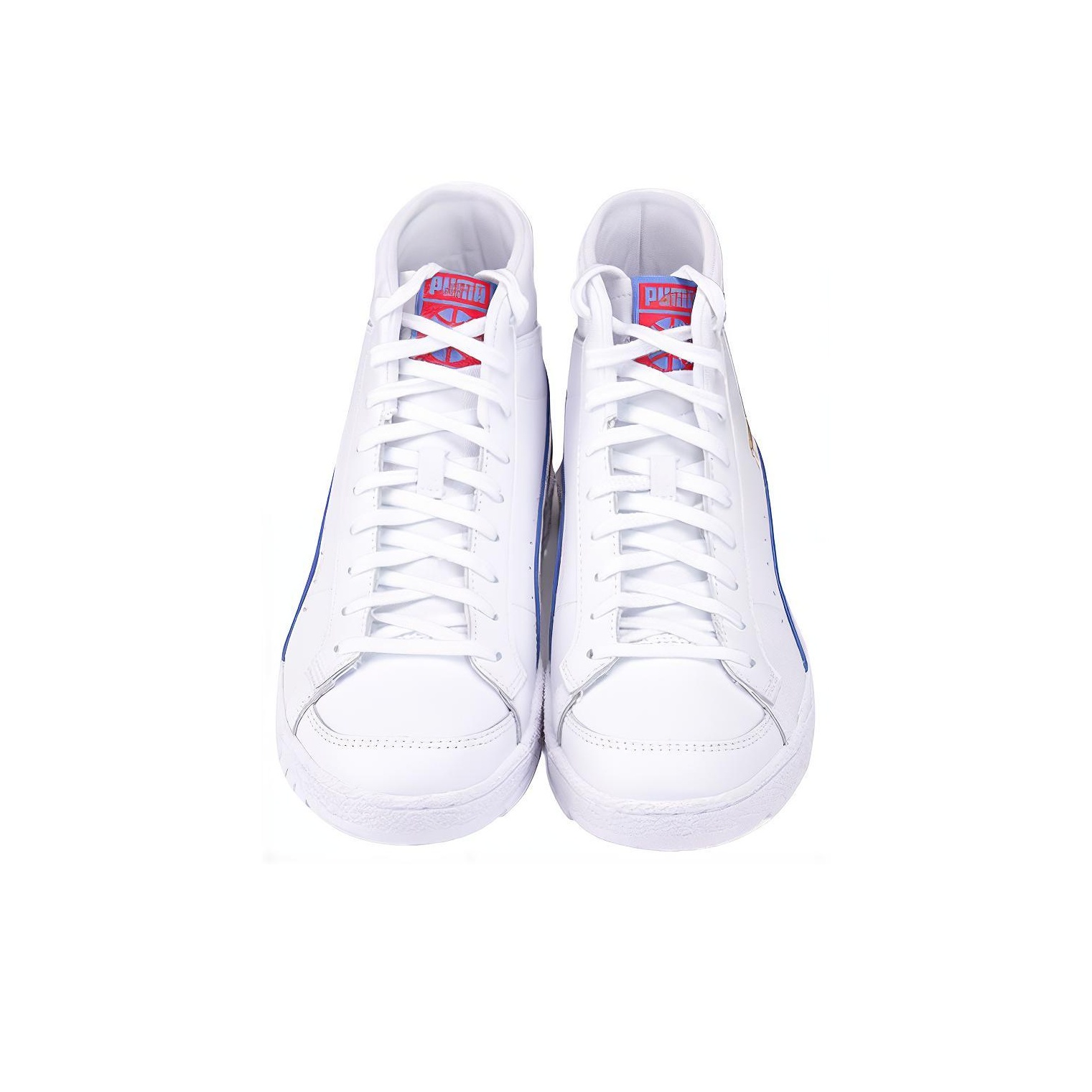 Puma Ralph Sampson 70 Mid Indianapolis US M 9 Cheap Rcj Jordan Outlet