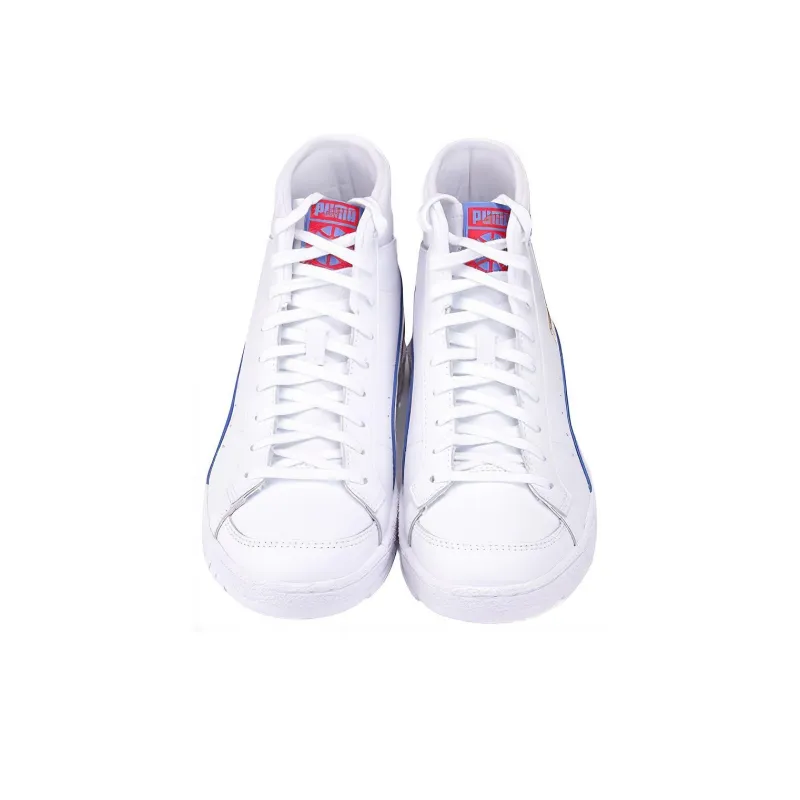 PUMA Ralph Sampson 70 Mid 'Indianapolis'-4