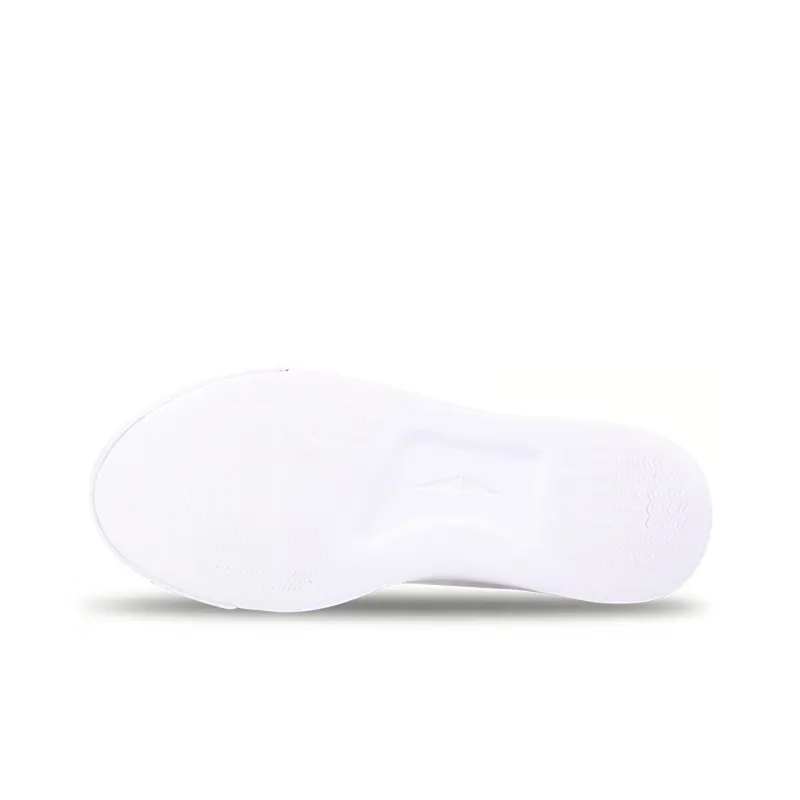Converse Jack Purcell Modern Sneakers White-4