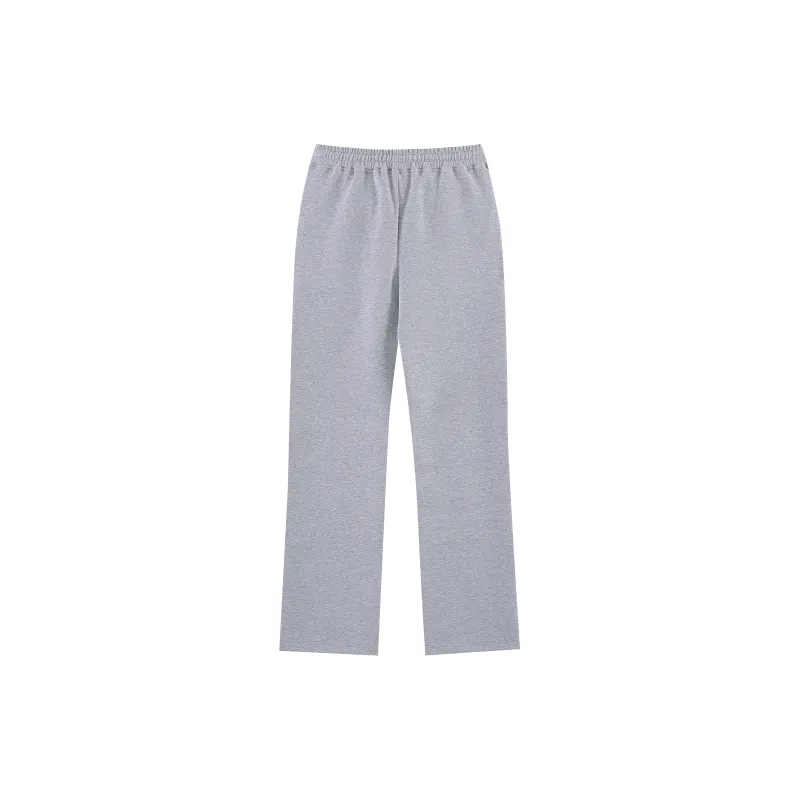ANYWEARLAB Casual Pants Men-9
