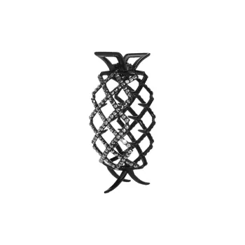 Yiru Hair Clips Women's
