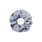 Gray UNA02110068GA