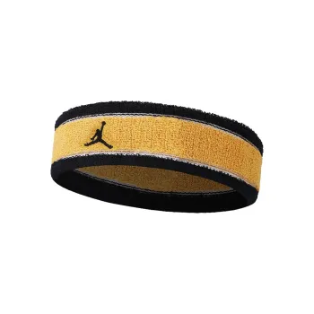 JORDAN Hair Bands Men