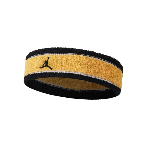 Jordan Hair Bands Men