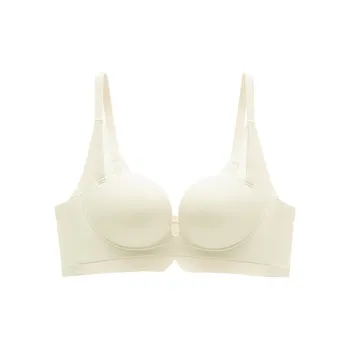 2323 Women's Bras