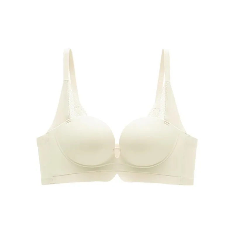 2323 Women's Bras-0