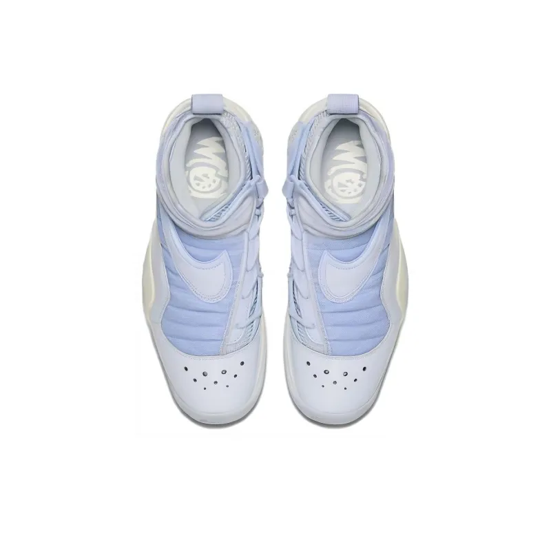Nike Shake N'Destrukt Easter 2017-2
