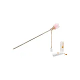 Pink Sandalwood