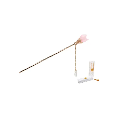 FREE RABBITⅡ Hair Accessories Women's