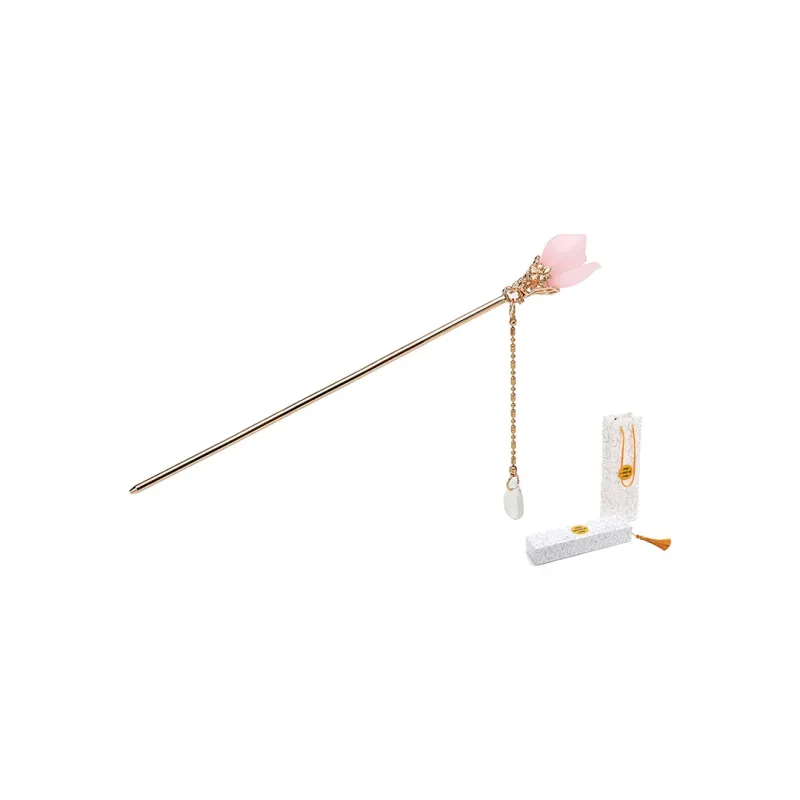 FREE RABBITⅡ Hair Accessories Women's-6
