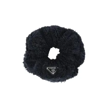 PRADA Hair Ties Women's