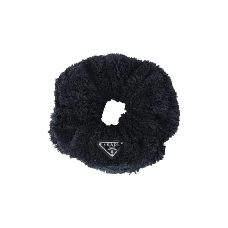 PRADA Hair Ties Women's-0