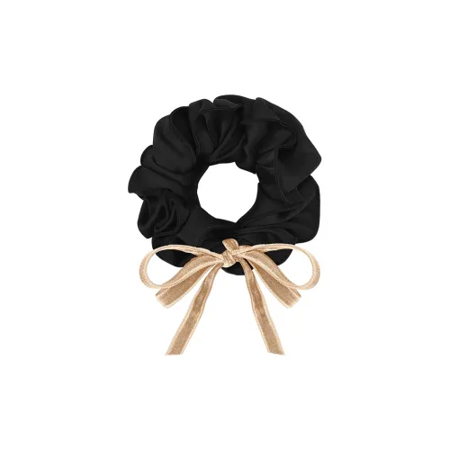 UNABERRY Hair Ties Women's
