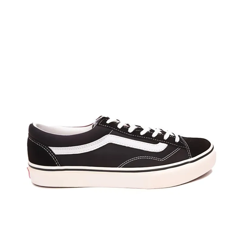 Vans Jp Ua Style 36 Og 'Black Red'-1