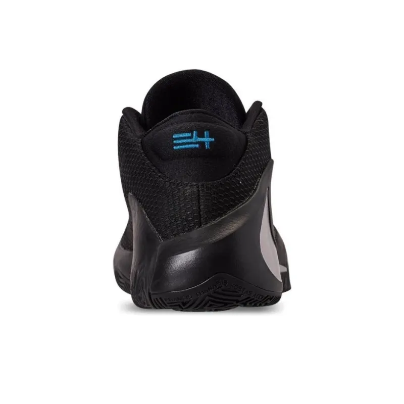Nike Zoom Freak 1 Ep 'Black Iridescent'-3