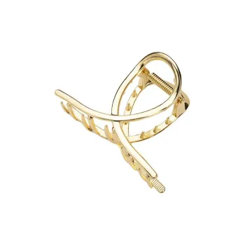 LACEROOM Hair Clips Women's