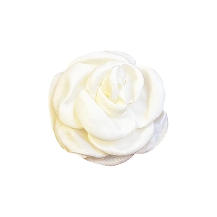 US8ACC Hair Clips Women's-2