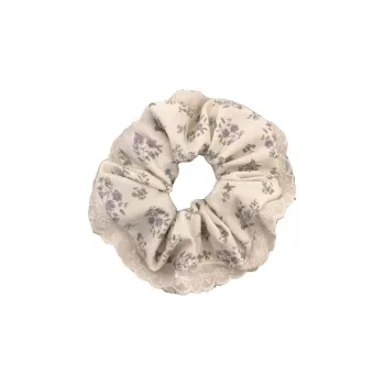 IOTS Hair Ties Women's