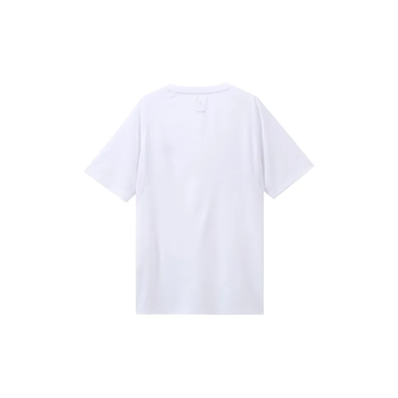 PEAK T Shirts Men-3