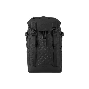 LOUIS VUITTON Getaway Backpack