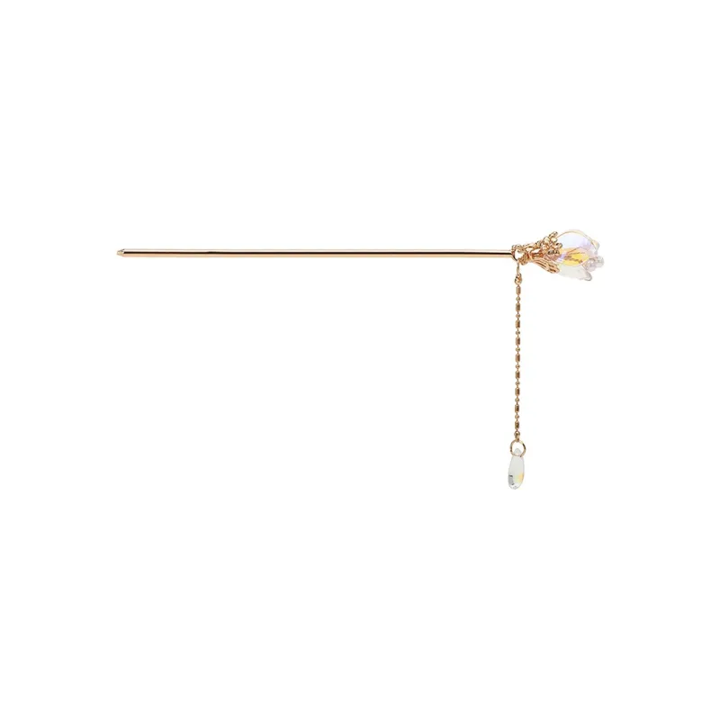 FREE RABBITⅡ Hair Accessories Women's-2