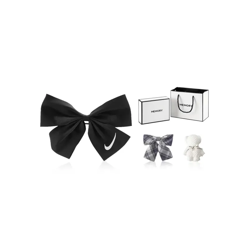 Nike Hair Bands Women's-3