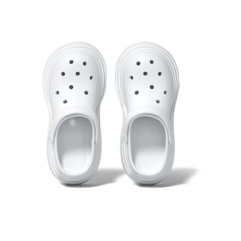 CHIKOKU Clogs Women's-9