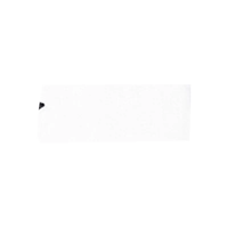 LINING Hair Bands Unisex White-1
