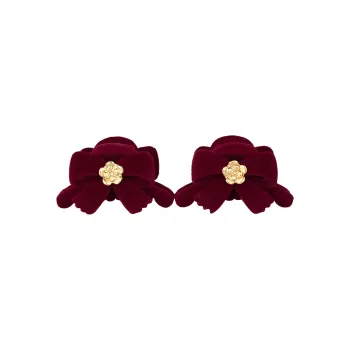 Specialoutlook Hair Clips Women's