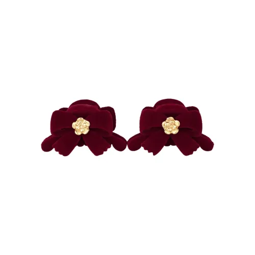 Specialoutlook Hair Clips Women's