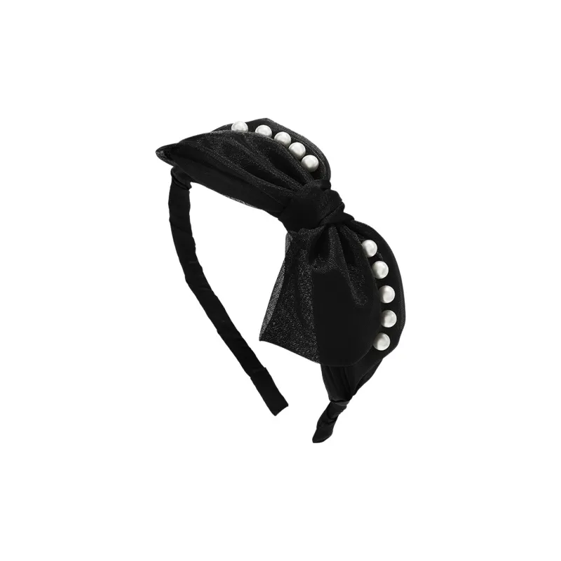 UNABERRY Headbands Women's-1