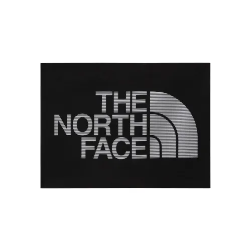 THE NORTH FACE Headwraps Unisex Black