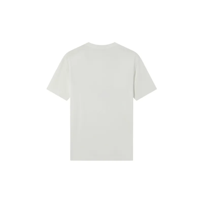 SEVEN T Shirts Men-6