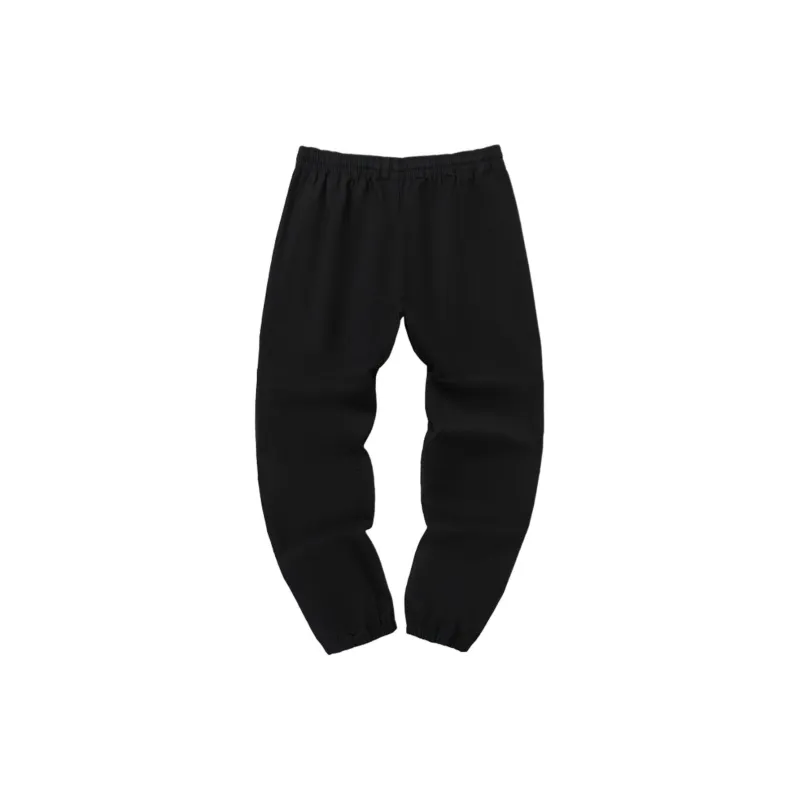 PEAK Cargo Pants Men-1
