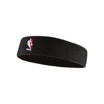 Nike Hair Bands Unisex