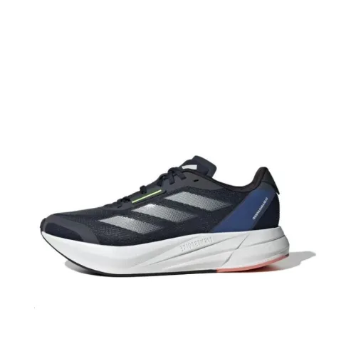 Duramo Women's Adidas Speed 'Legend Ink' Women's