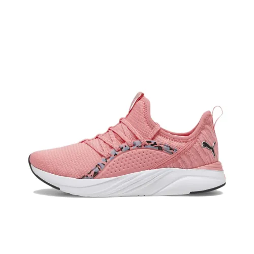 Puma Women's Softride Sophia 2 'FelineFin'