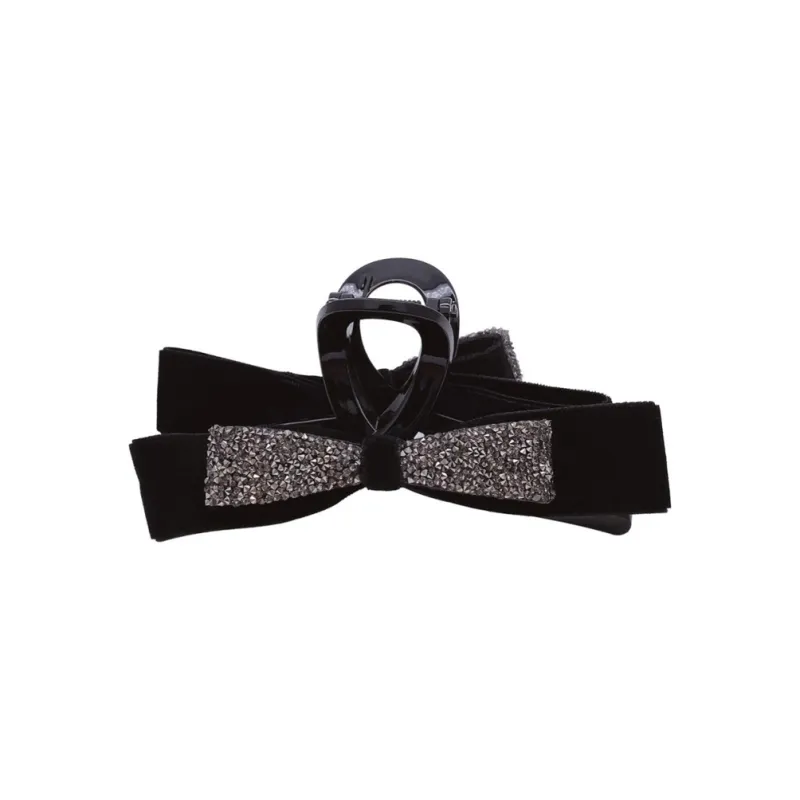 SENDME Hair Clips Women's-0