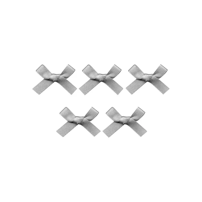 US8ACC Hair Clips Women's-11