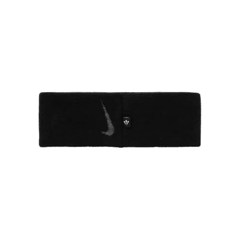 Nike X Nocta Sport Terry Au Headband-1