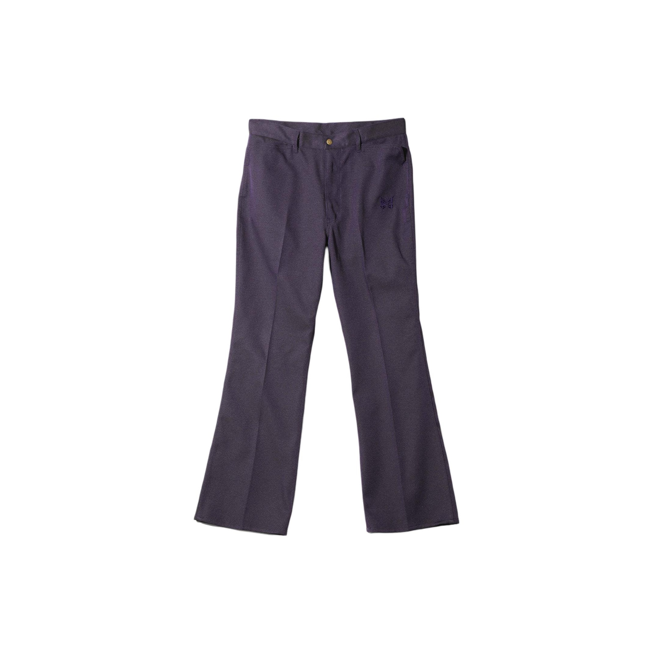 Needles Denim on Sale & Authentic - POIZON