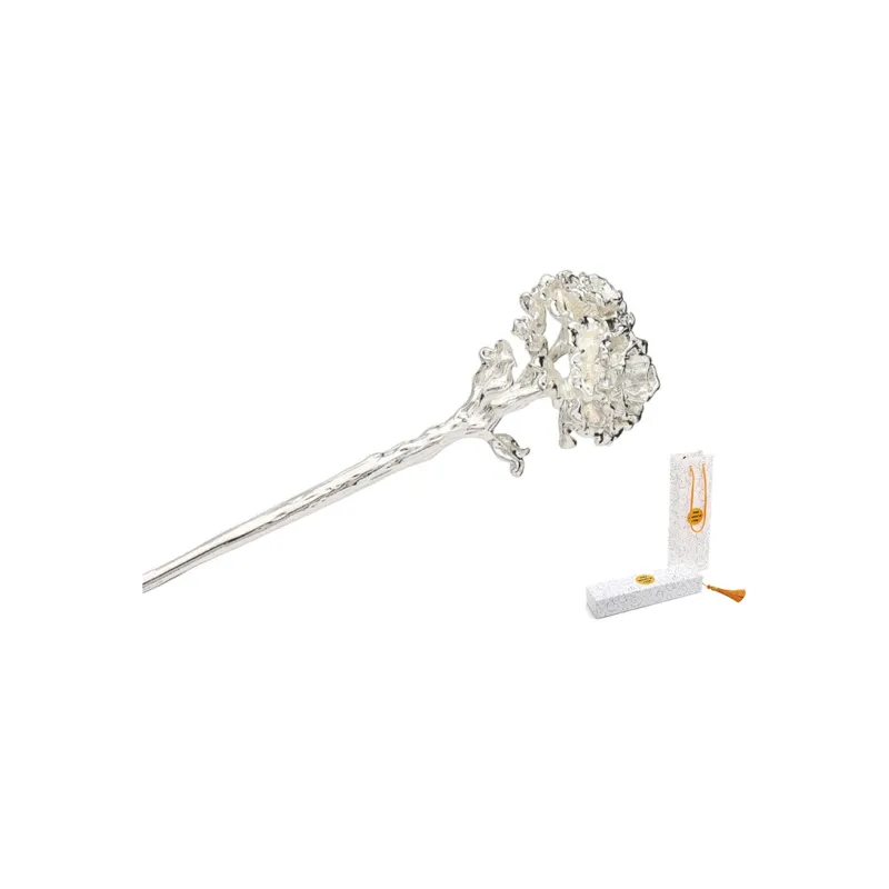 FREE RABBITⅡ Hair Accessories Women's-6