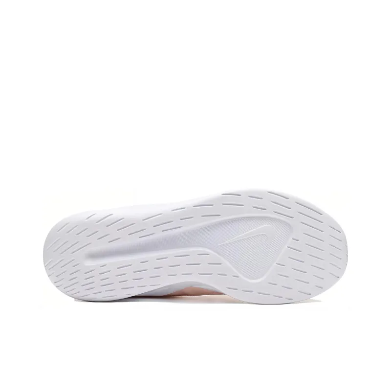 Nike Viale Cozy Sports Shoe Pink Women's-4