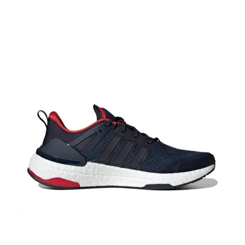 Adidas Equipment Plus Legend Ink-1