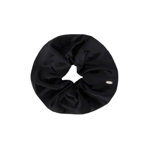 Sophie Buhai Hair Ties Unisex