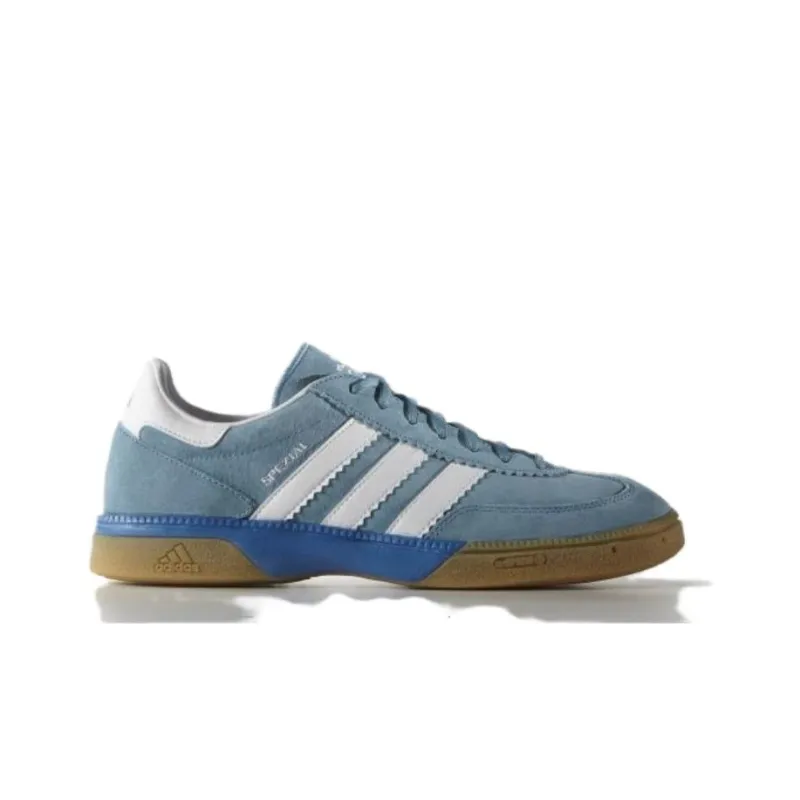 Adidas Handball Spezial 'Royal Core White'-1