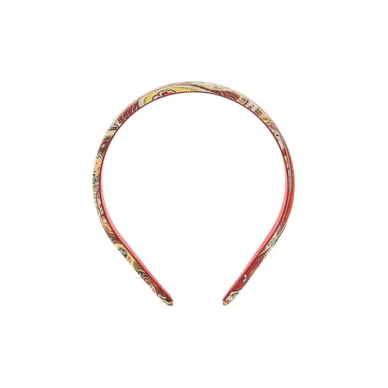 ETRO Headbands Women's Multicolor-1
