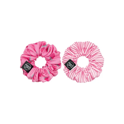 Invisibobble Hair Ties Unisex