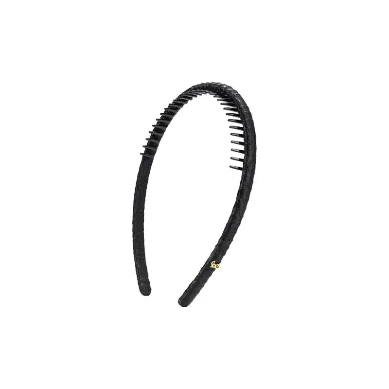 She's Headbands Women's-4