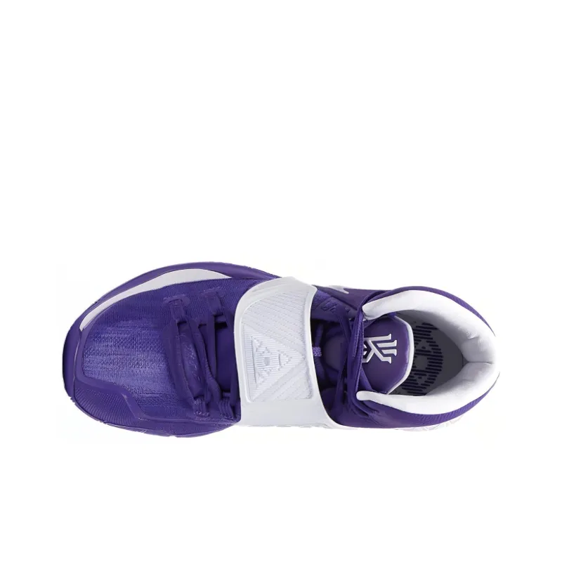 Nike Kyrie 6 Tb 'Field Purple'-3